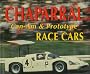 Chaparral Can-Am and Prototype Race Cars