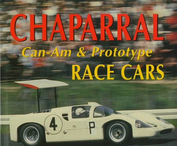 Racing