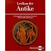 Lexikon der Antike (Digitale Bibliothek 18)