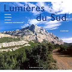 Lumi�res de sud