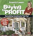 Buying for Profit (Property Ladder)