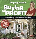 Buying for Profit (Property Ladder)