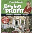 Buying for Profit (Property Ladder)