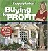 Buying for Profit (Property Ladder)