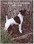 Fox Terrier Smooth Champions, 1985-2004