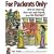 For Packrats Only: How to Clean Up, Clear Out, and Dejunk Your Life Forever
