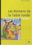 Les romans de la table ronde, 2002