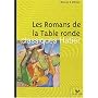 Les romans de la table ronde, 2002