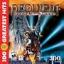 Requiem: Avenging Angel (Jewel Case)