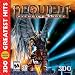 Video Games : Requiem (Jewel Case)