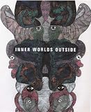 Inner Worlds Outside