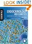 Essential Endocrinology and Diabetes, Includes FREE Desktop Edition (Essentials)