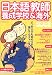 『日本語教師養成学校&海外プログラムガイド (2003) (イカロスMOOK)』の写真