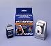 Brother Photo Ink Cartridge with Storage Garage (LC11PH)