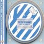Beach Boys Tribute: Best of