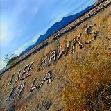 I See Hawks in L.A.