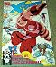 X-Force Among Us Walks The Juggernaut! No. 3 Oct 1991 (Vol. 1)