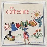 The Clothesline