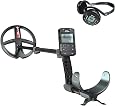 XP-Detectors Deus II 22 FMF RC WS6 Komplettset