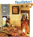 Les Orientalistes peintres voyageurs