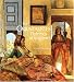 Les Orientalistes, peintres voyageurs (1828-1908) (Les Orientalistes, Vol. 1) (French Edition)