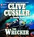 The Wrecker (An Isaac Bell Adventure)