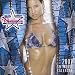 Dallas Cowboys Cheerleaders Swim 2007 Calendar