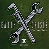 Image of album by Earth Crisis