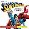Superman: Doomsday and Beyond