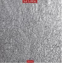Sol LeWitt: Wall Drawings