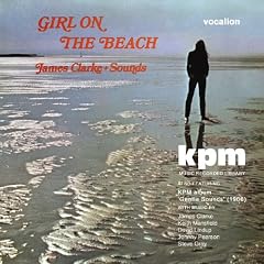 Girl on the..
