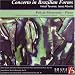 Classical Music : Concerto in Brazilian Forms