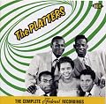 The Complete Federal Recordings