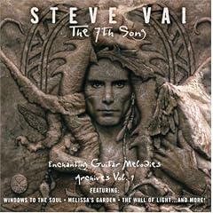 The 7th Song