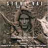 Image of album by Steve Vai