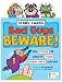 Search : Story Cards: Bad Guys Beware! (Story Cards)