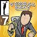 Fist Shaking [Explicit]