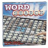 Word Search