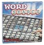 Word Search