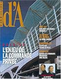 D Architectures