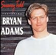 Sweeney Todd Featuring Bryan Adams