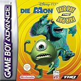 Eigenschaften THQ Entertainment GmbH  / Die Monster AG - Fair Pay