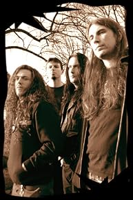 Image of Arsis