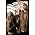 Thumbnail image of Arsis