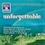 Most Beautiful Melodies of the Century: Unforgettable