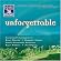 Unforgettable