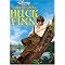 Elijah Wood movies
