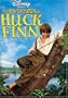 The Adventures of Huck Finn