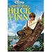 The Adventures of Huck Finn