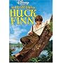 The Adventures of Huck Finn
